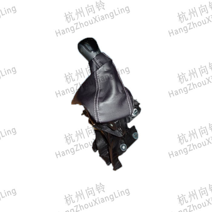 HANGZHOU XIANG LING AUTO PARTS CO.,LTD.